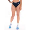 Image de Nike Track Brief W Vêtements femme Bleu marine XL