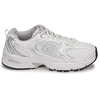 Image de Baskets basses New Balance  530