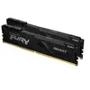 Image de FURY Beast 16 Go (Kit de 2 x 8 Go) DDR4 3200 MHz CL16