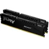 Image de FURY Beast 32 Go (Kit de 2 x 16 Go) DDR5 5600 MHz CL40