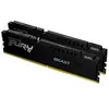 Image de FURY Beast 64 Go (Kit de 2 x 32 Go) DDR5 6000 MHz CL36