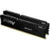 Image de FURY Beast 32 Go (Kit de 2 x 16 Go) DDR5 6000 MHz CL30