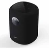 Image de Sound Display Noir