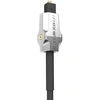 Image de Câble audio numérique Monster Home Audio 3M Silver