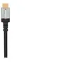 Image de ESSENTIALS CABLE HDMI UHD 4K HDR 22.5GBPS 1,80M