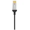 Image de HDMI ESSENTIALS UHD 4K HDR 22.5GBPS 1,80M (certifie)