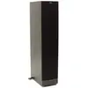 Image de RF-82MKII BLACK VENDUE A L'UNITE
