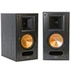 Image de RB61 MKII BLACK VENDUE PAR PAIRE