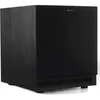 Image de SPL-100
