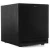 Image de SPL-120