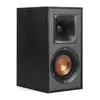 Image de R-41M BLACK VENDUE PAR PAIRE