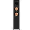 Image de R-605FA vendue a l'unite
