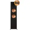 Image de RP-8000F-II Edition 2022 Noyer vendu a la piece