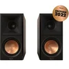 Image de RP-600M-II Edition 2022 Noyer vendu a la paire