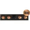 Image de RP-504C-II Edition 2022 Noyer