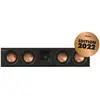 Image de RP-404C-II Edition 2022 Noyer