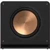Image de RP-1000SW