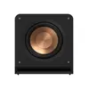 Image de RP-1200SW