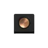 Image de RP-1600SW