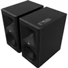 Image de amplifiées Bluetooth The Sevens II Ebène Vendues à la paire
