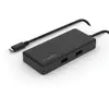 Image de HUB USB-C 5 en 1 Travel Dock, simple affichage HDMI 4K