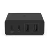 Image de DOCK 108W 4 PORTS 2XUSB-C + 2XUSB-A