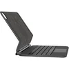Image de Etui-clavier Pro avec support magnétique pour iPad