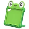 Image de Etui Disney Toy Story 5 Lilypad Vert pour Apple iPad 10.9" et 11"