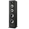 Image de MXT70BK vendue a l'unite