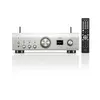 Image de PMA-900HNE SILVER