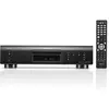 Image de DCD-900NE NOIR