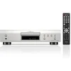 Image de DCD-900NE SILVER