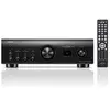 Image de PMA-1700NE Noir