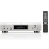 Image de DNP-2000NE ARGENT