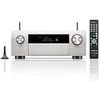Image de AVC-X4800H Argent