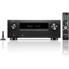 Image de AVC-X3800H Noir