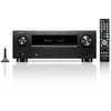 Image de AVR-X2800H