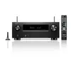 Image de AVR-X2800H DAB Noir