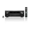 Image de AVR-X580BT