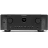 Image de CINEMA 60 DAB NOIR