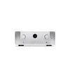 Image de CINEMA 60 DAB ARGENT
