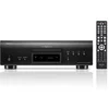 Image de DCD1700NE Noir