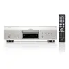 Image de DCD-1700NE ARGENT