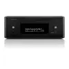 Image de RCD-N12 DAB NOIR