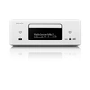 Image de RCD-N12 DAB BLANC