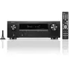 Image de AVR-X1800H DAB