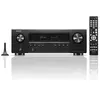 Image de AVC-S670H