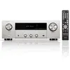 Image de DRA-900H Argent