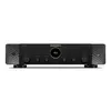 Image de Stereo 70 Noir