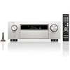 Image de AVC-X6800H Argent